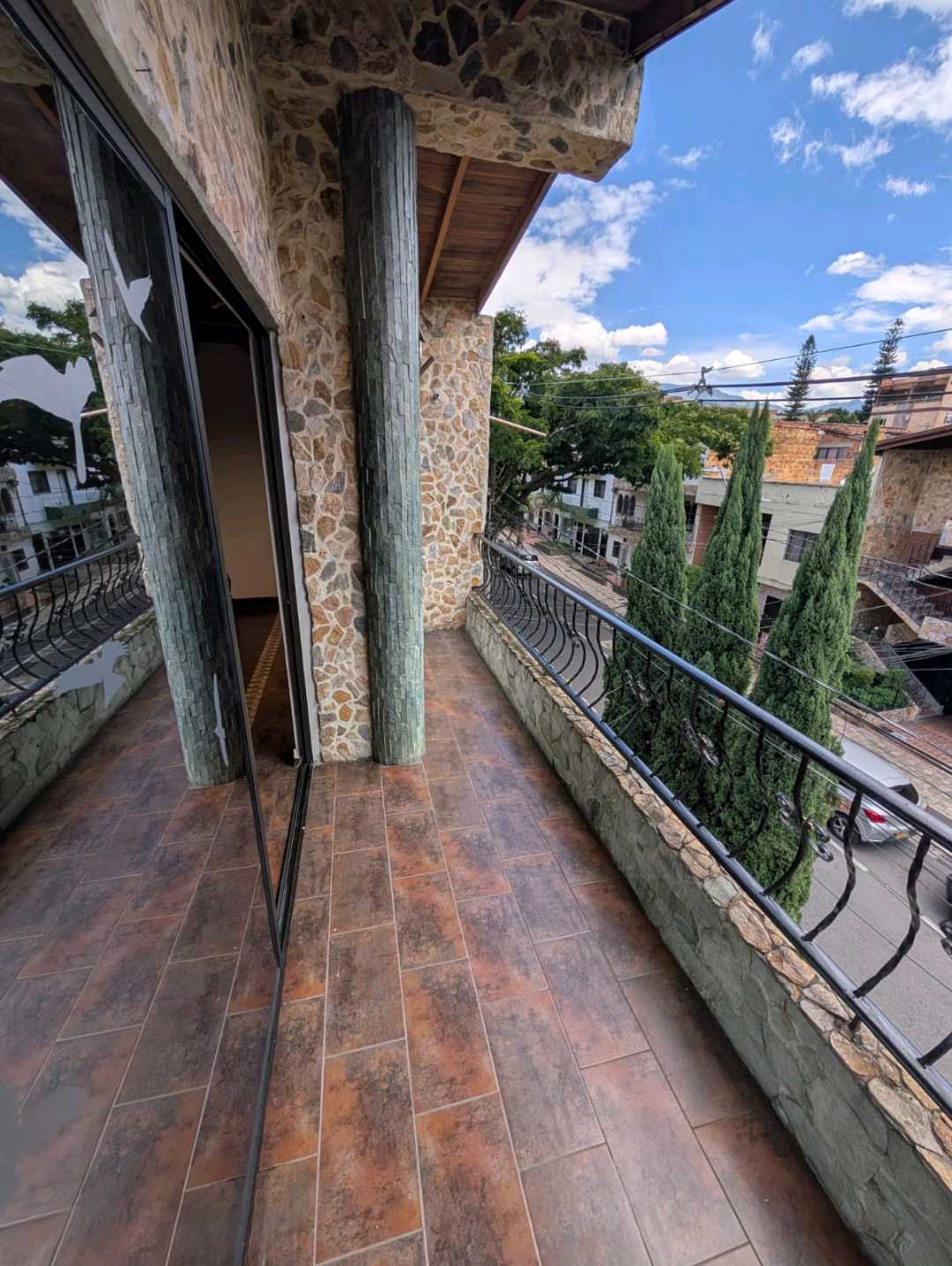 Vendo apartamento en Belén miravalle