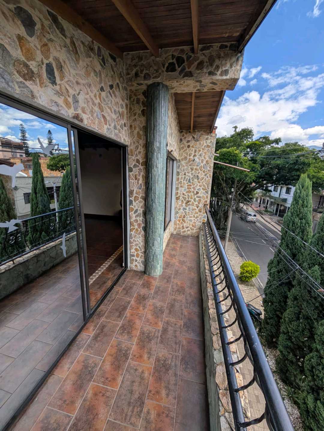 Vendo apartamento en Belén miravalle