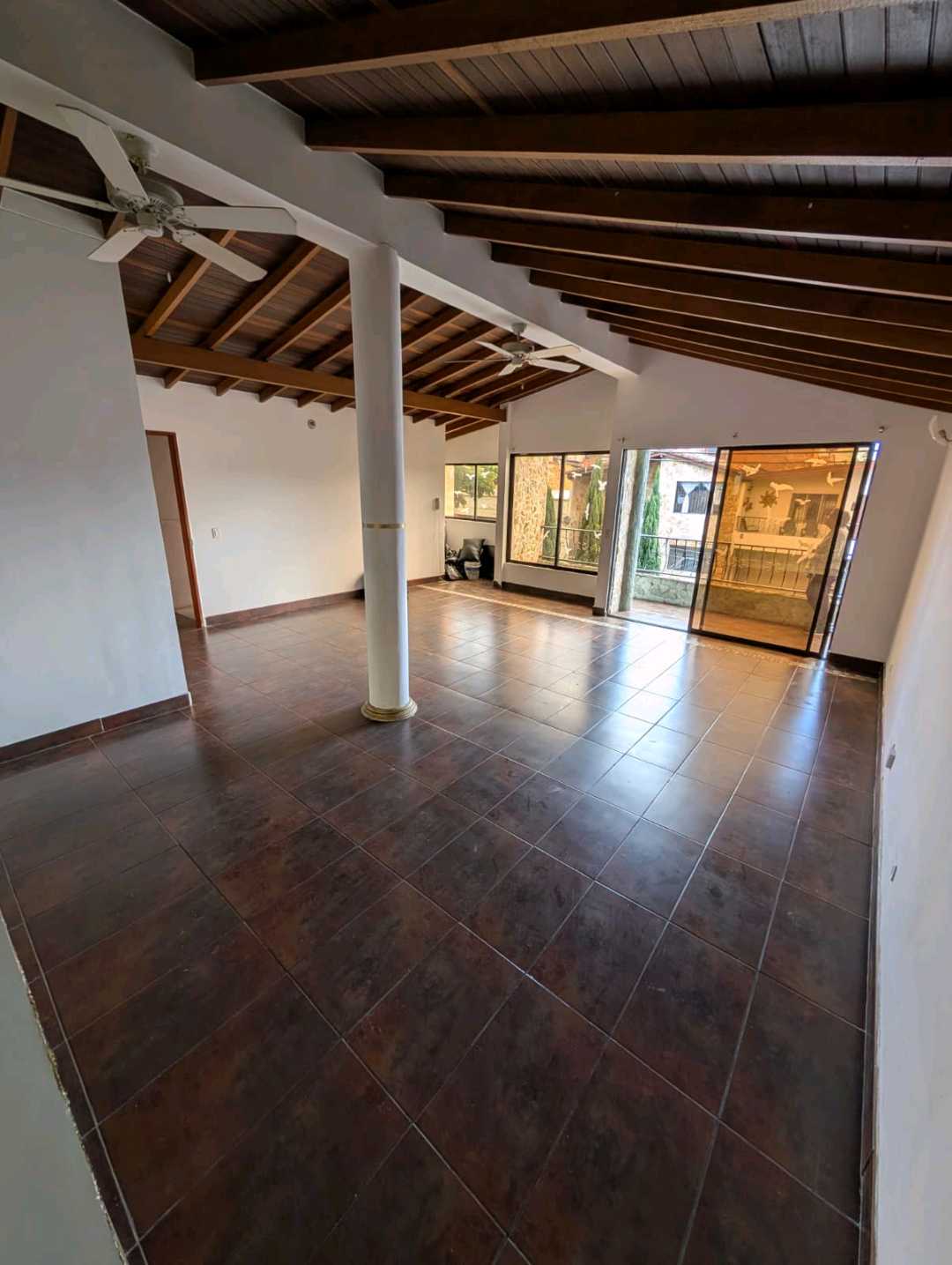 Vendo apartamento en Belén miravalle