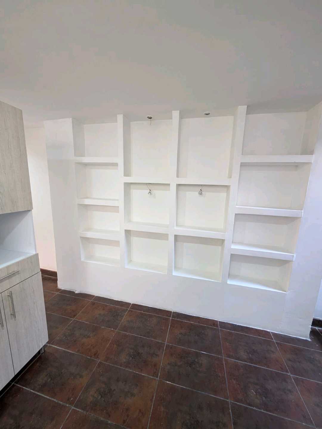 Vendo apartamento en Belén miravalle
