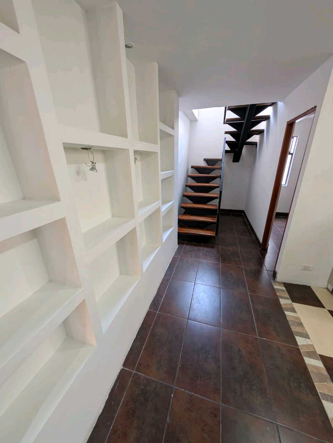 Vendo apartamento en Belén miravalle