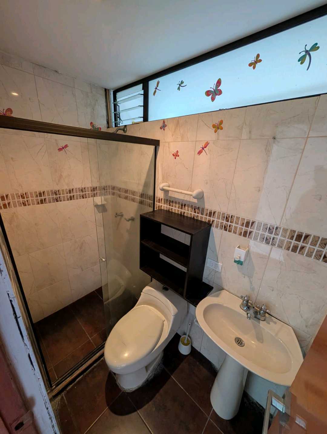 Vendo apartamento en Belén miravalle