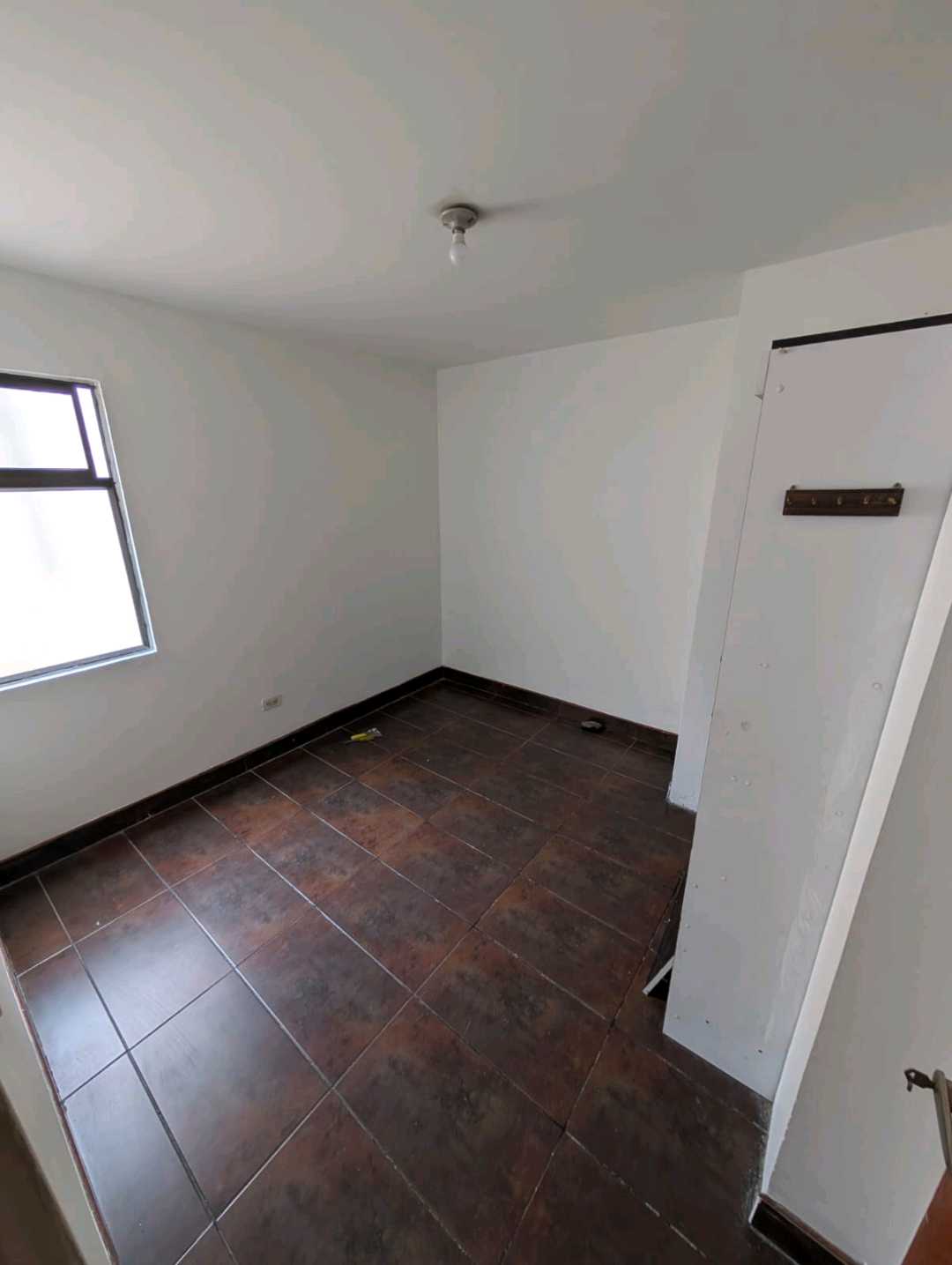 Vendo apartamento en Belén miravalle