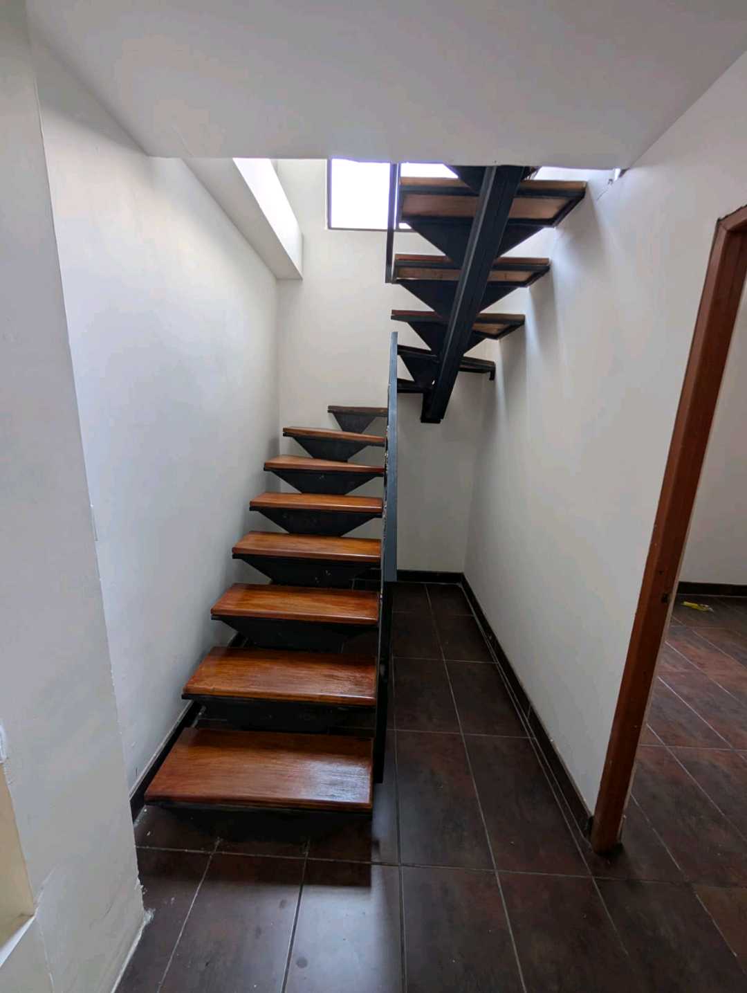 Vendo apartamento en Belén miravalle