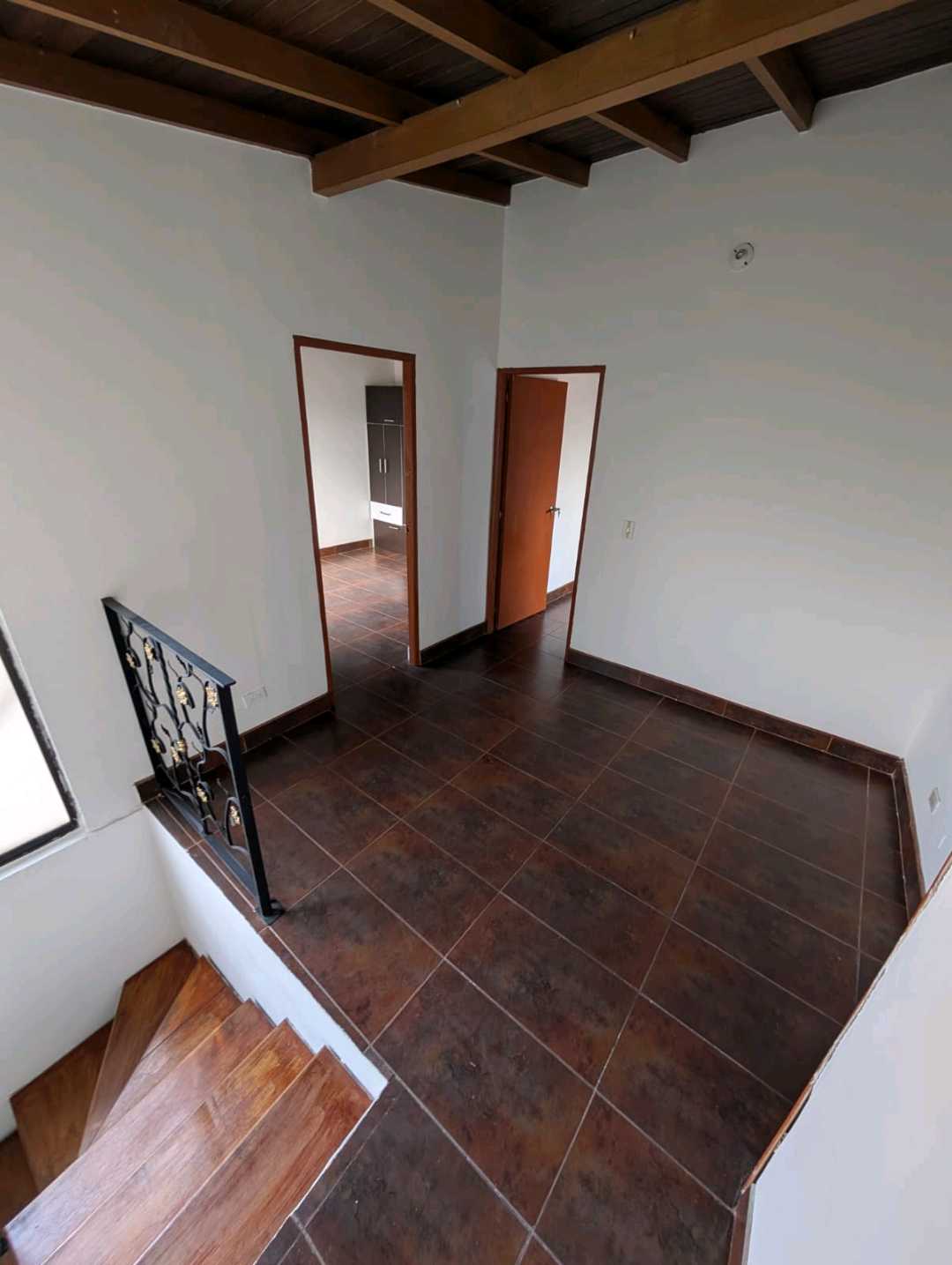 Vendo apartamento en Belén miravalle