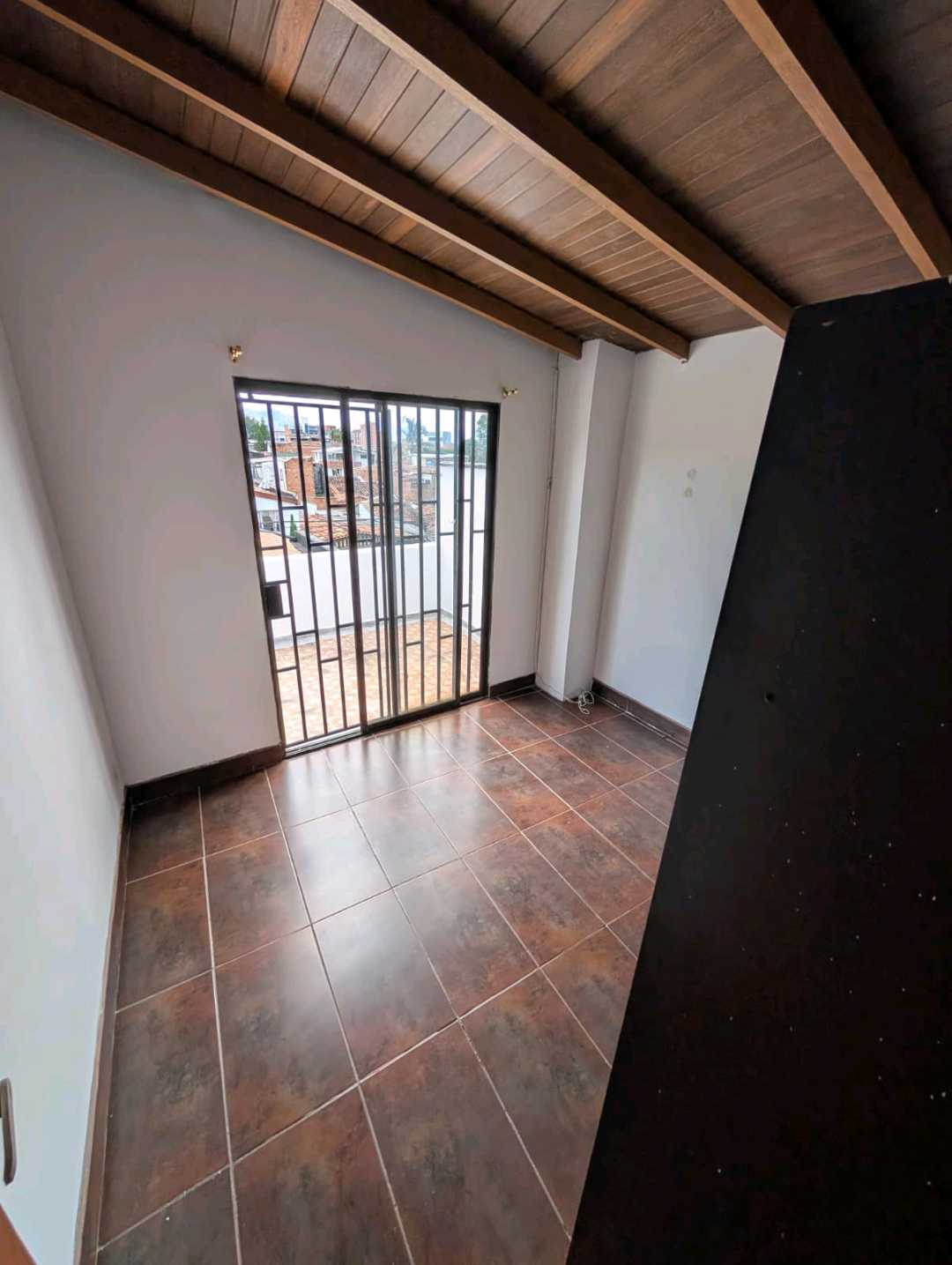 Vendo apartamento en Belén miravalle