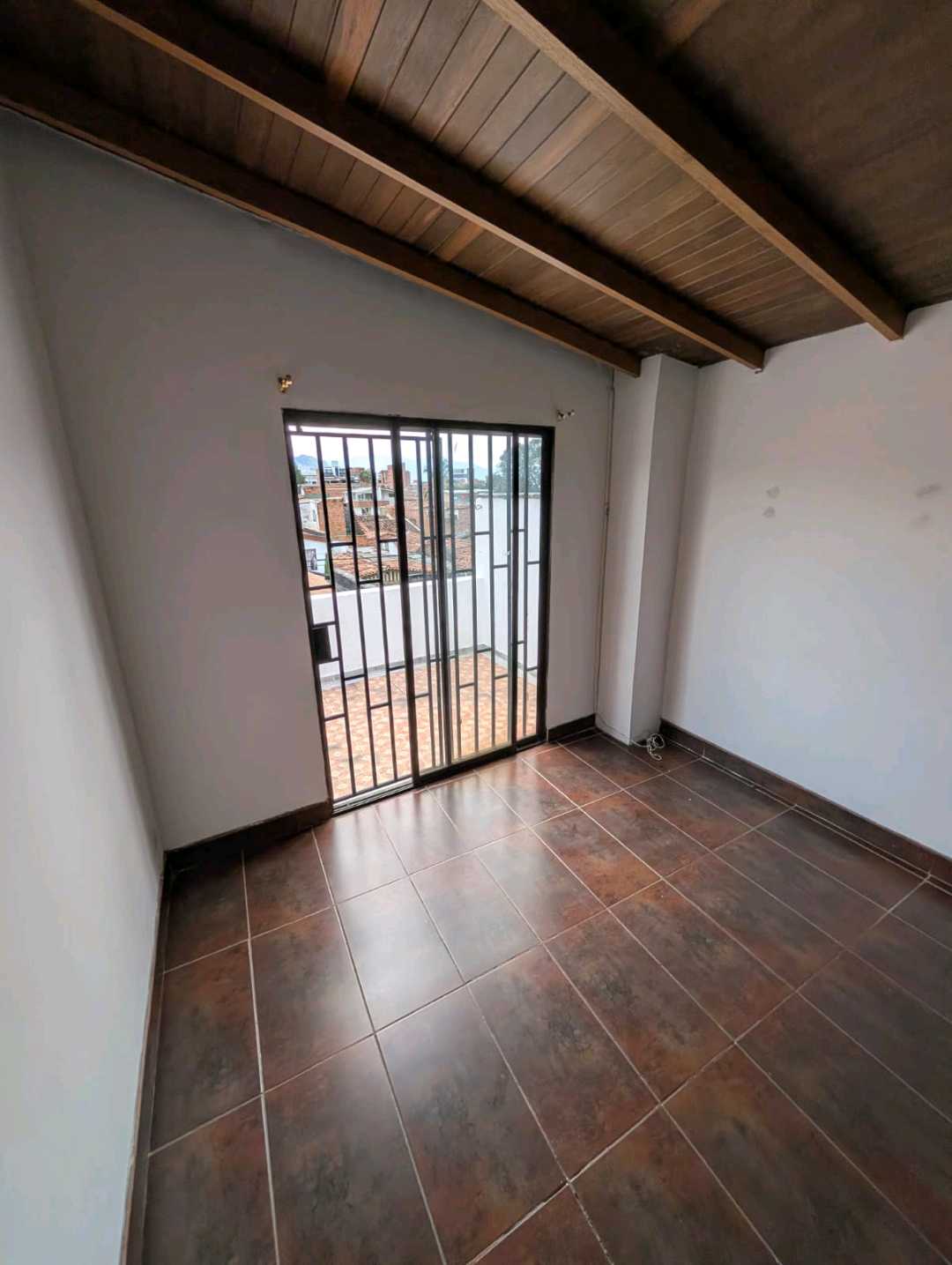 Vendo apartamento en Belén miravalle