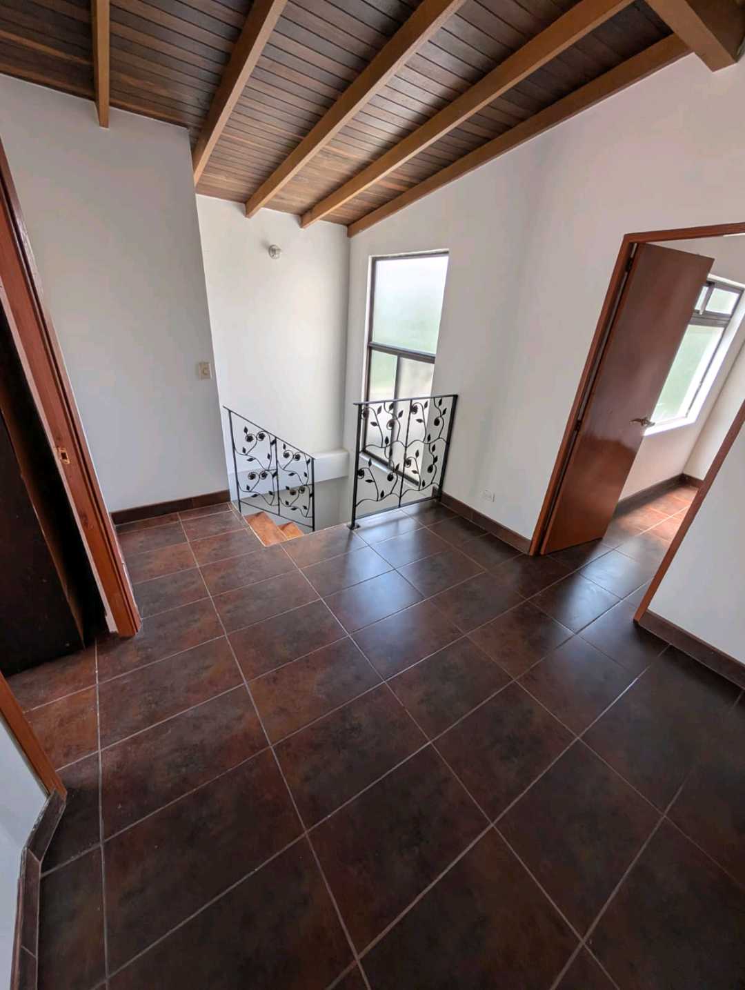 Vendo apartamento en Belén miravalle