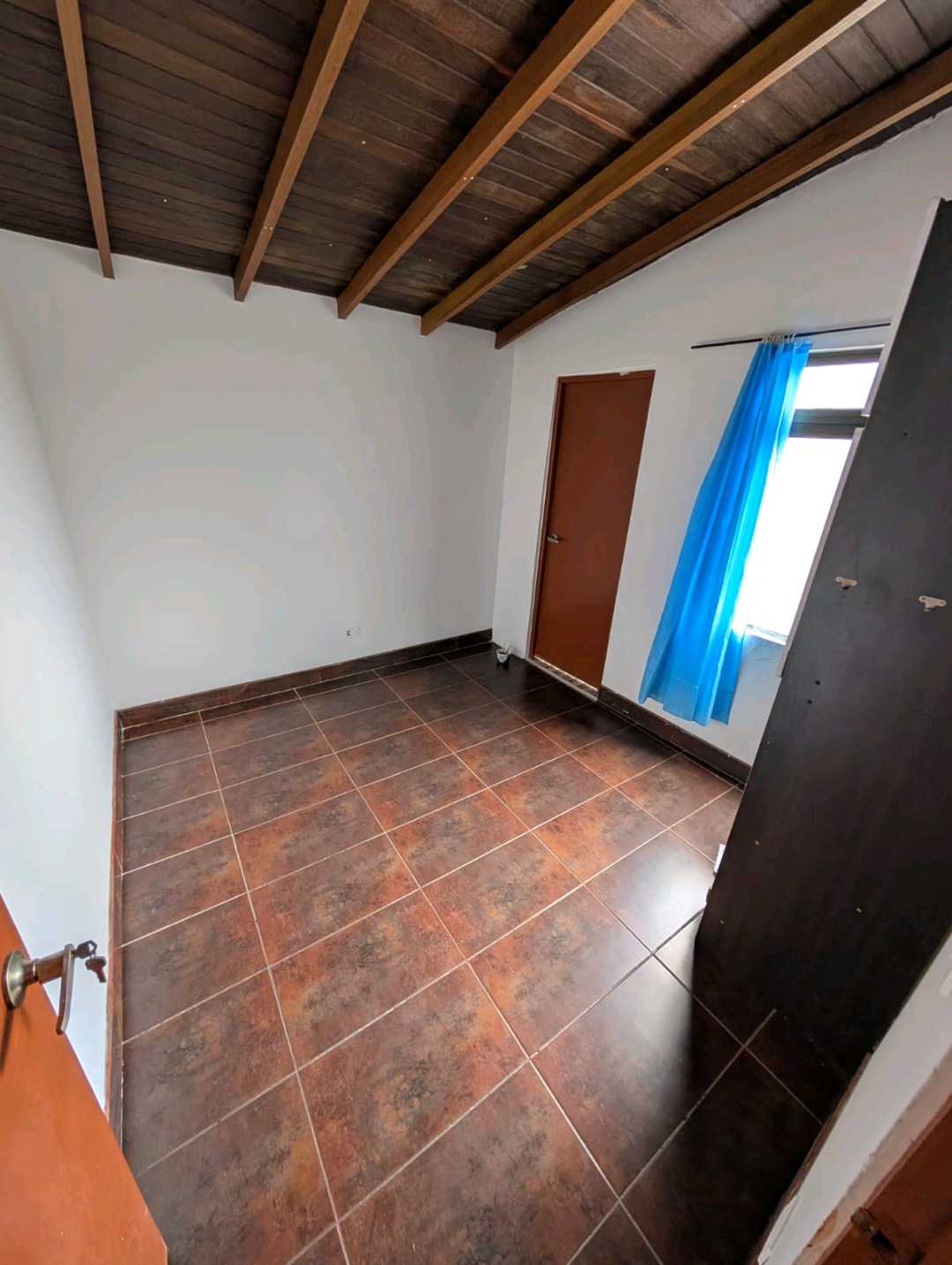 Vendo apartamento en Belén miravalle