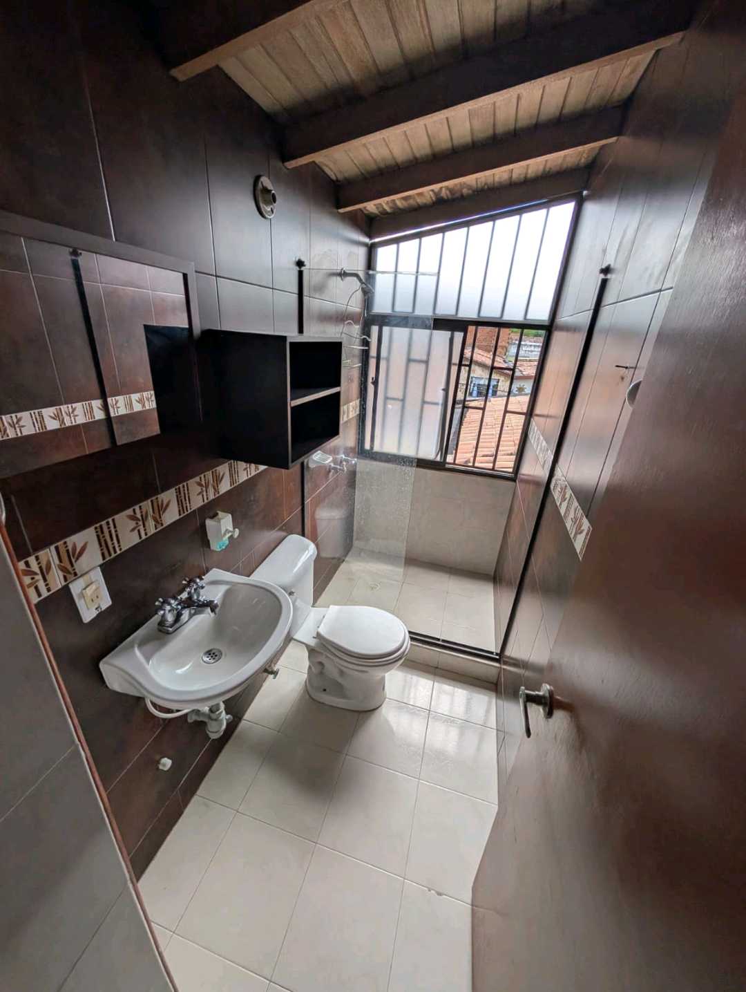 Vendo apartamento en Belén miravalle