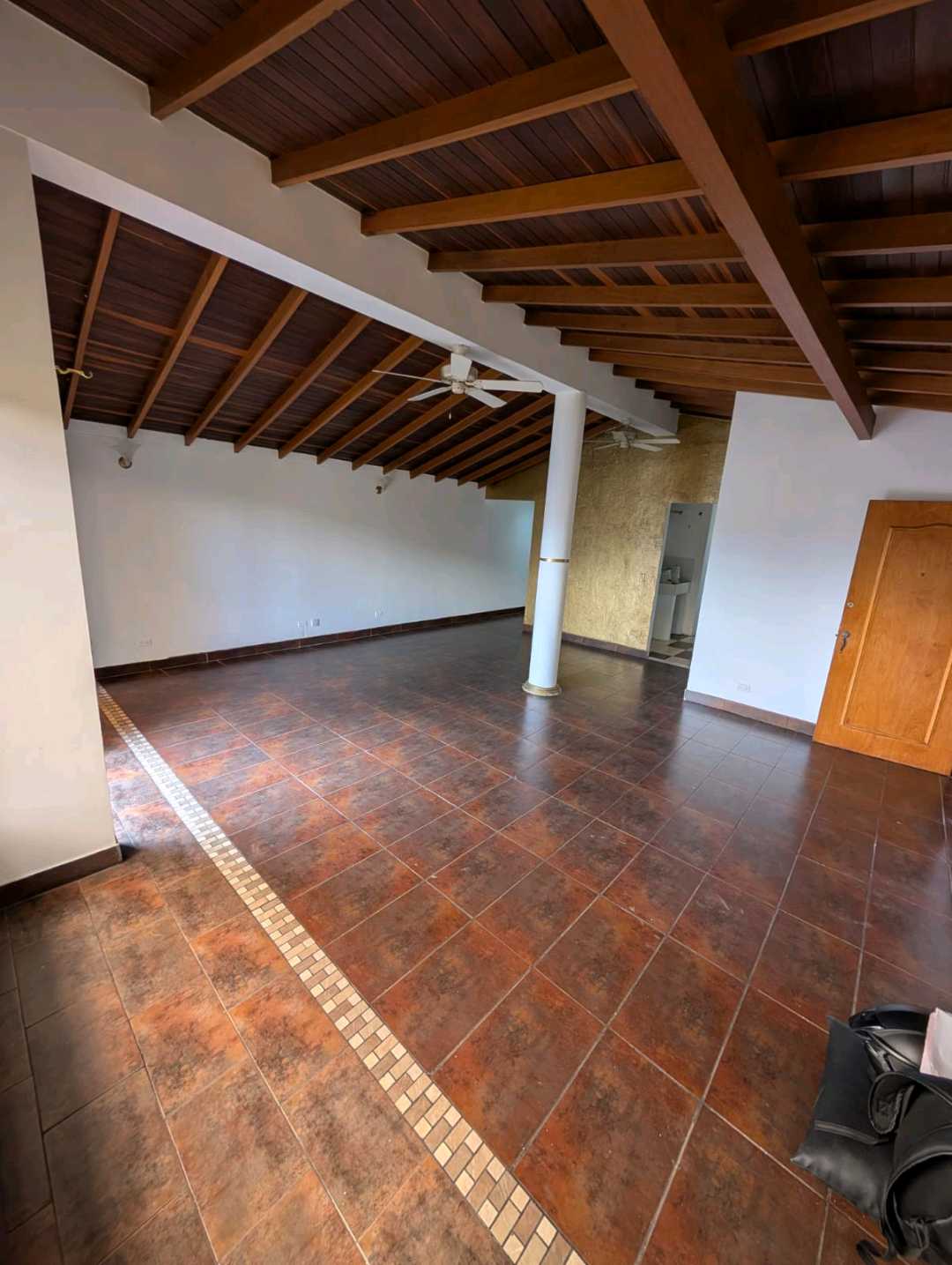 Vendo apartamento en Belén miravalle