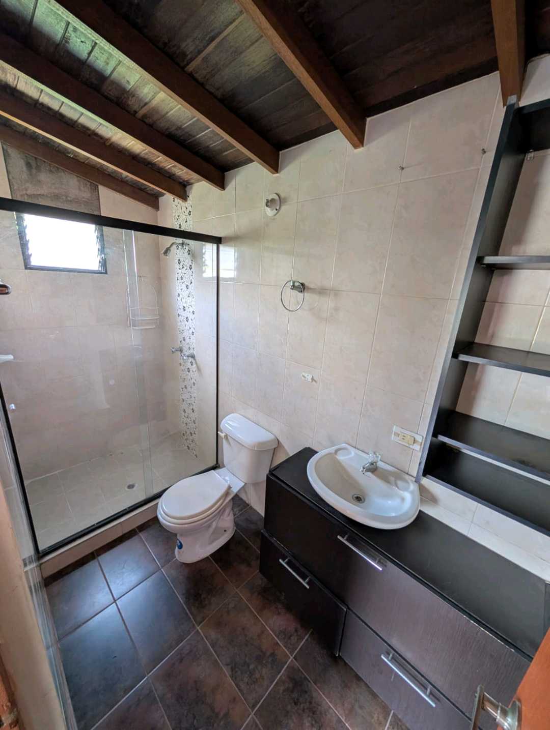 Vendo apartamento en Belén miravalle