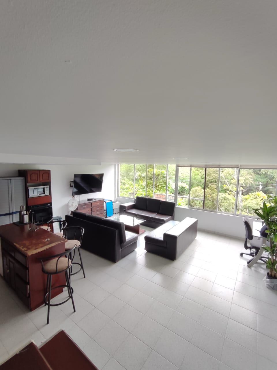 Vendo Apartamento En Belén - Villa de Aburra con Parqueadero — foto 2 de 21
