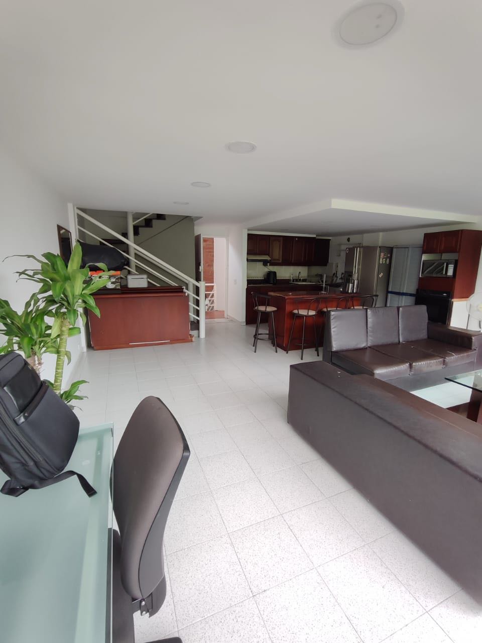 Vendo Apartamento En Belén - Villa de Aburra con Parqueadero — foto 3 de 21
