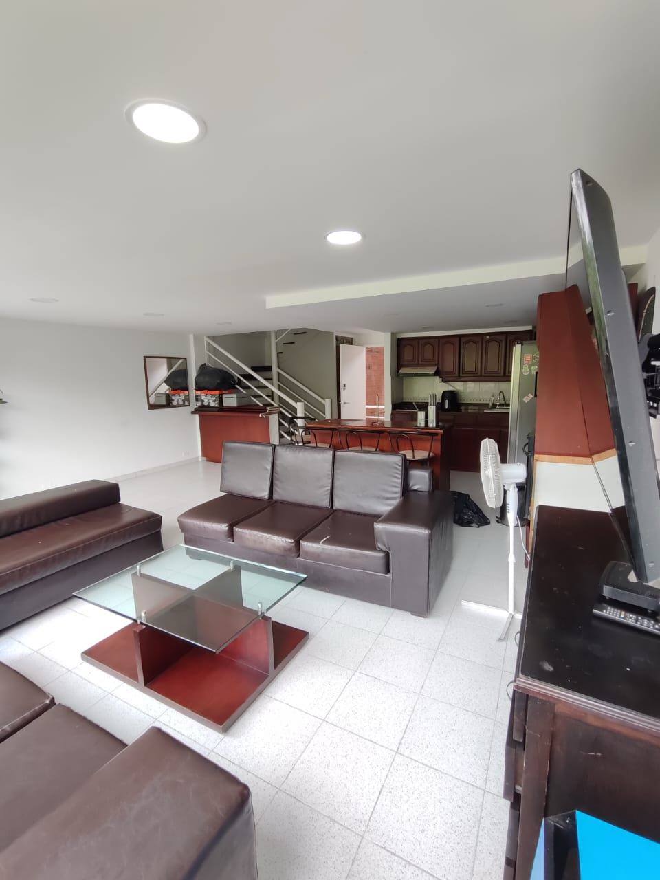 Vendo Apartamento En Belén - Villa de Aburra con Parqueadero — foto 4 de 21