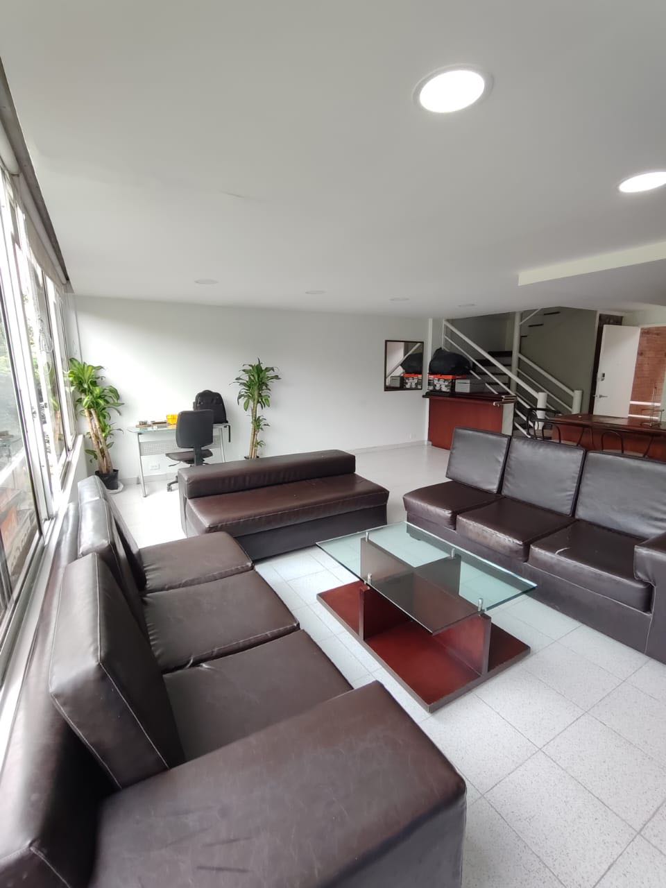 Vendo Apartamento En Belén - Villa de Aburra con Parqueadero — foto 5 de 21