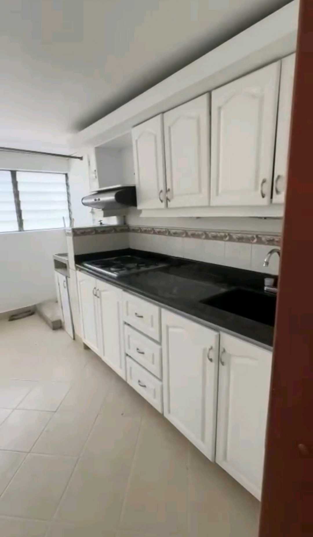 Vendo apartamento en buenos aires sector Cataluña