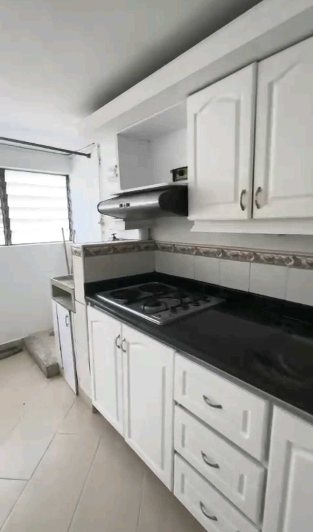 Vendo apartamento en buenos aires sector Cataluña