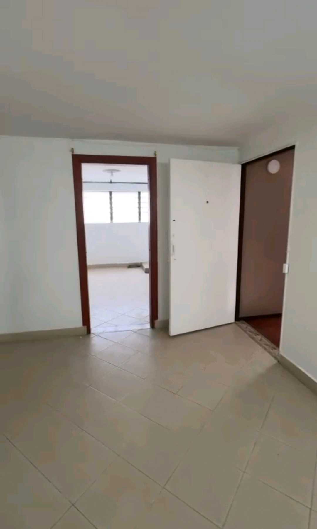 Vendo apartamento en buenos aires sector Cataluña