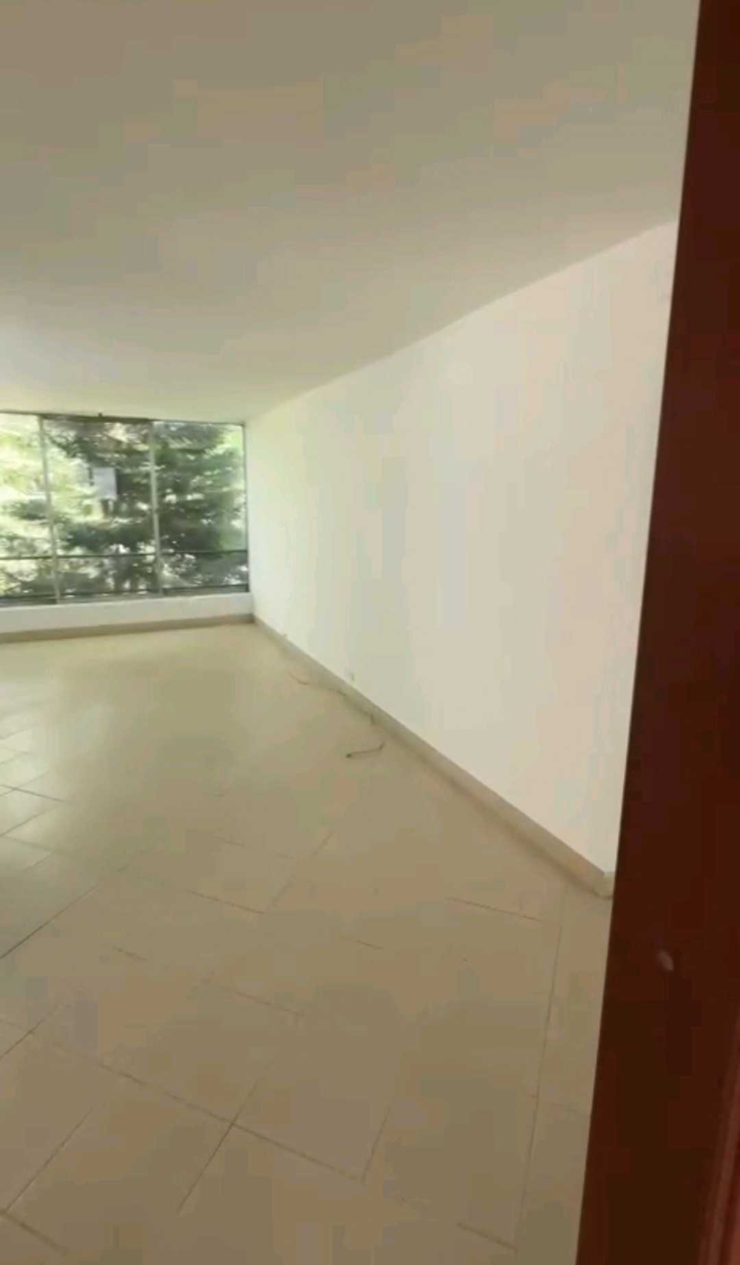 Vendo apartamento en buenos aires sector Cataluña