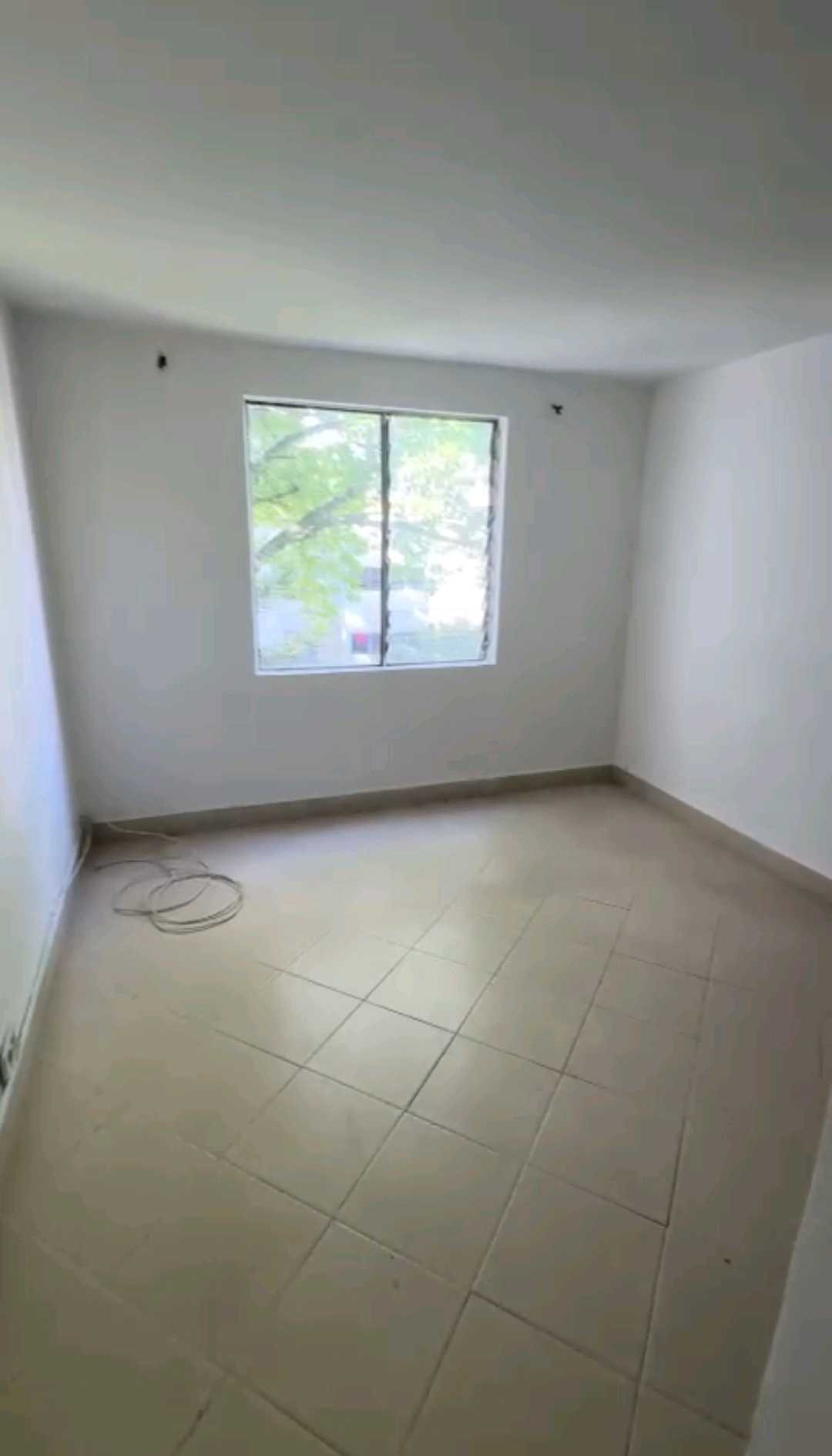 Vendo apartamento en buenos aires sector Cataluña
