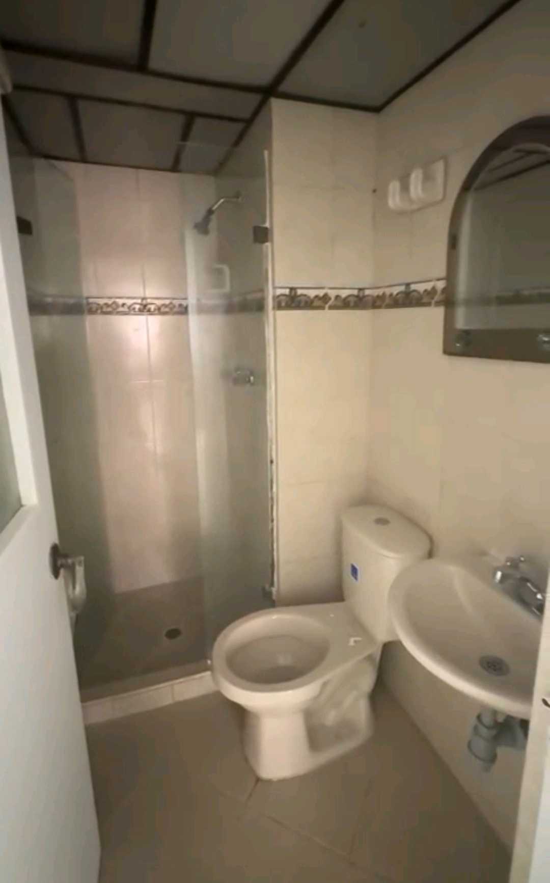 Vendo apartamento en buenos aires sector Cataluña