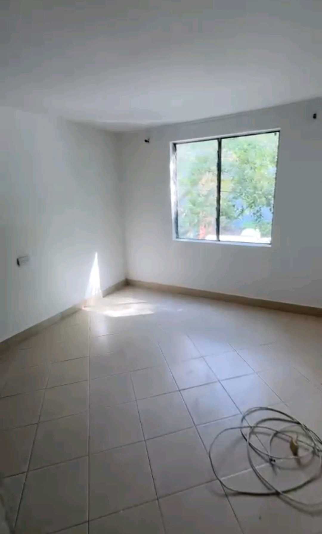 Vendo apartamento en buenos aires sector Cataluña