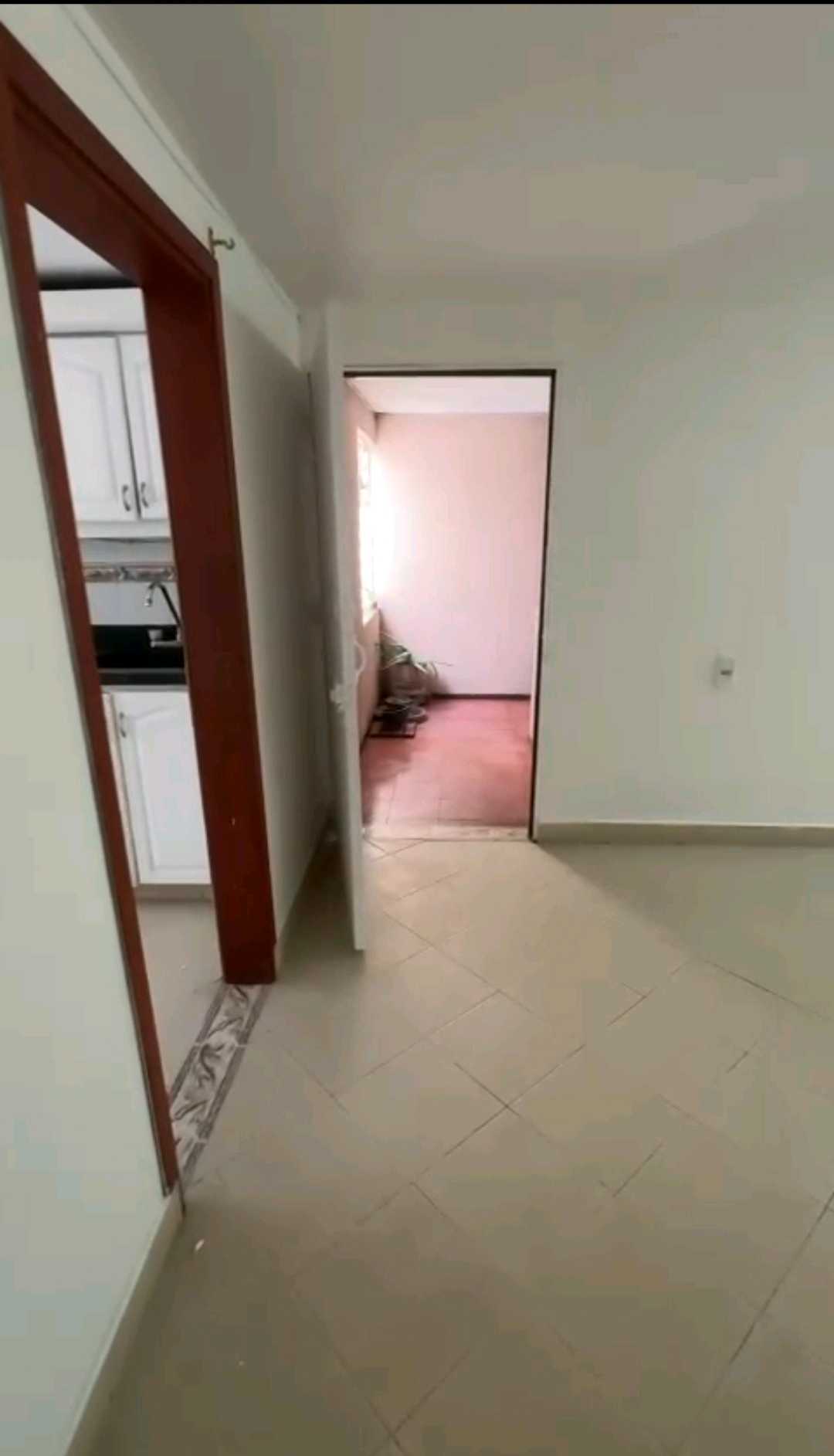 Vendo apartamento en buenos aires sector Cataluña