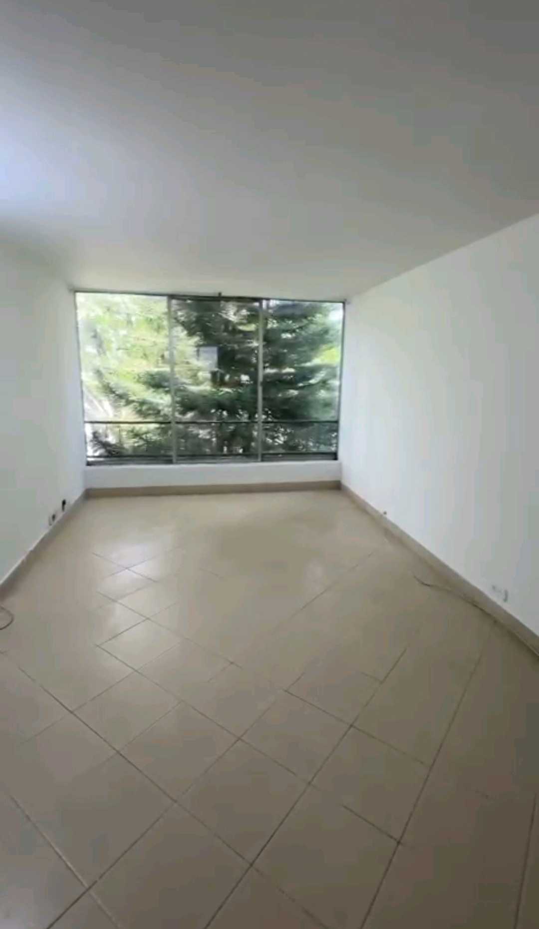 Vendo apartamento en buenos aires sector Cataluña