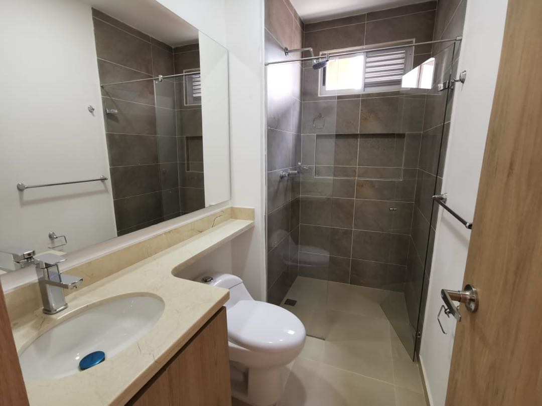 VENDO APARTAMENTO EN CALASANZ