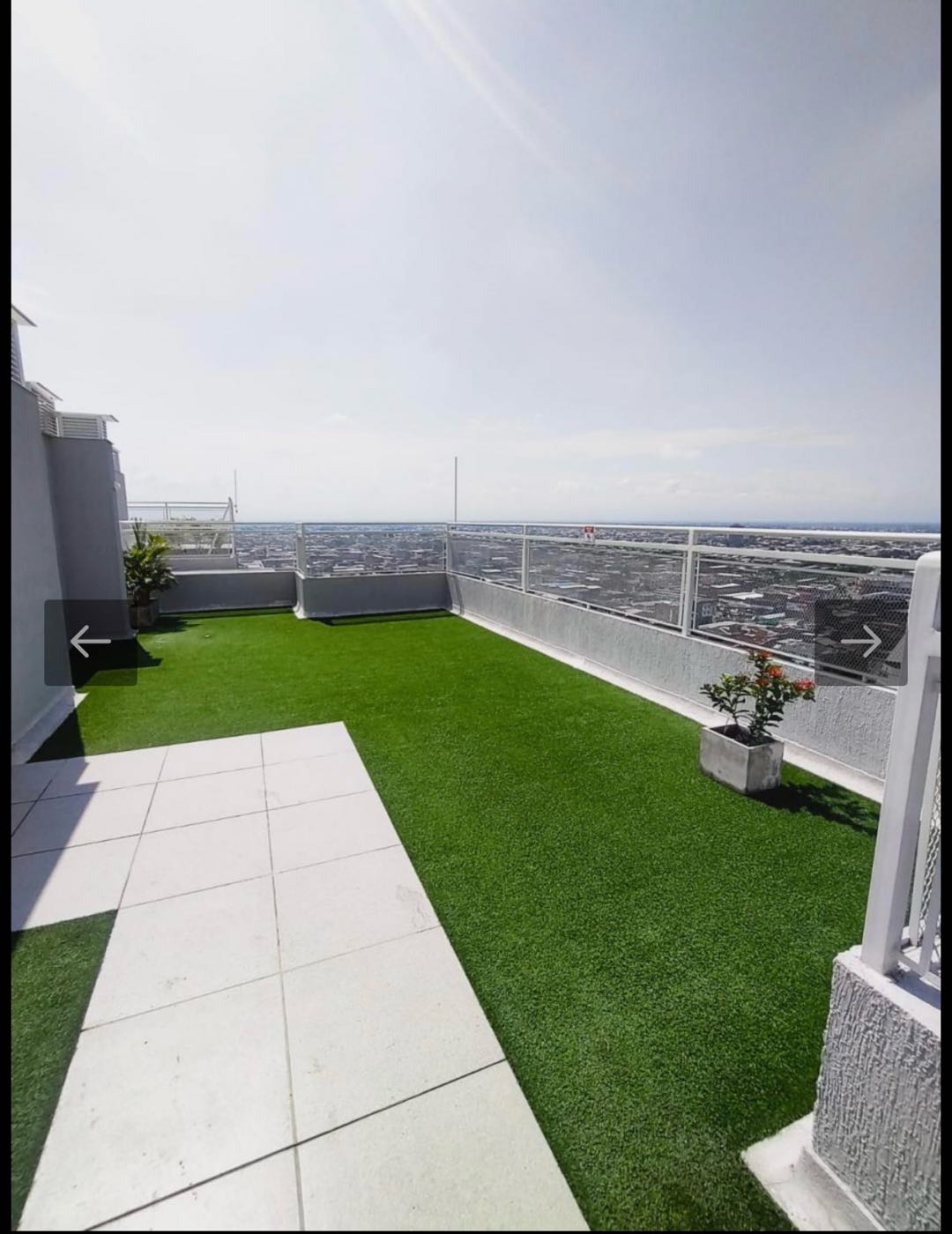 VENDO O RENTO  APARTAMENTO EN CENTRO DE CALI 62m2