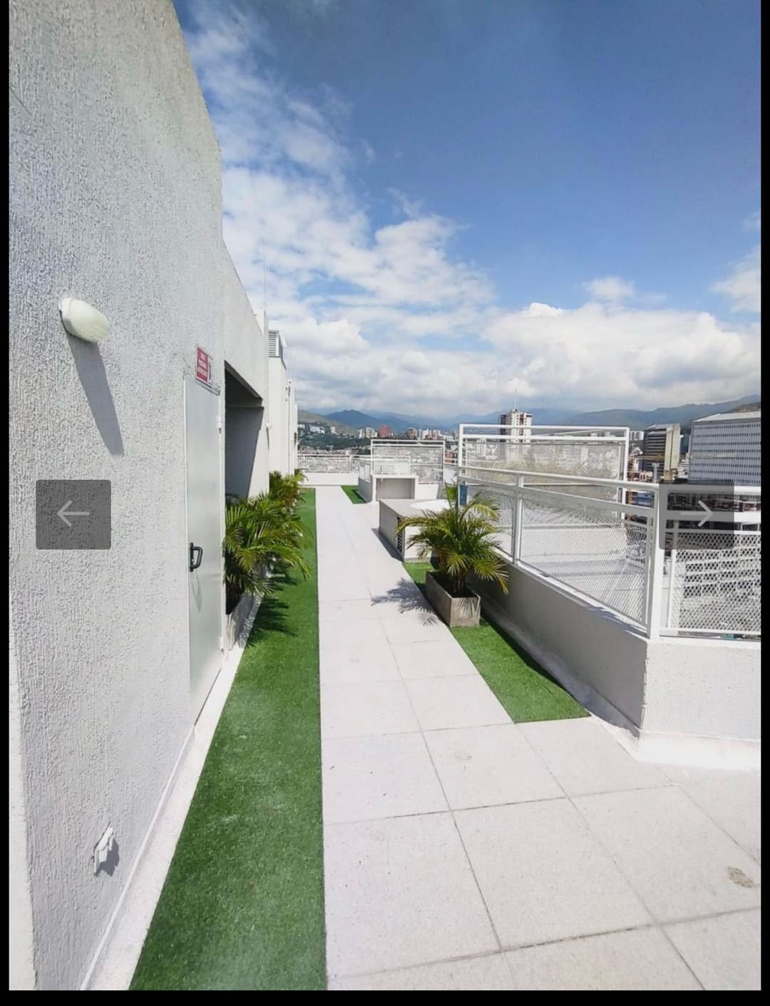 VENDO O RENTO  APARTAMENTO EN CENTRO DE CALI 62m2