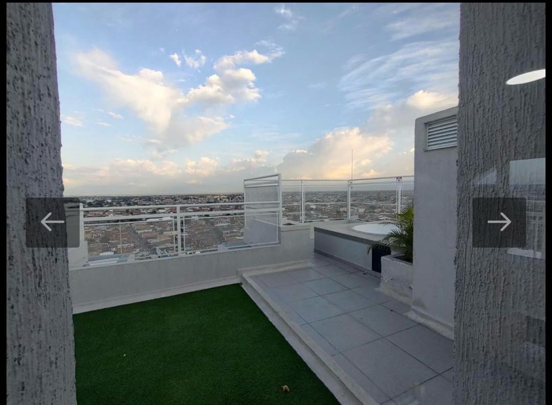 VENDO O RENTO  APARTAMENTO EN CENTRO DE CALI 62m2