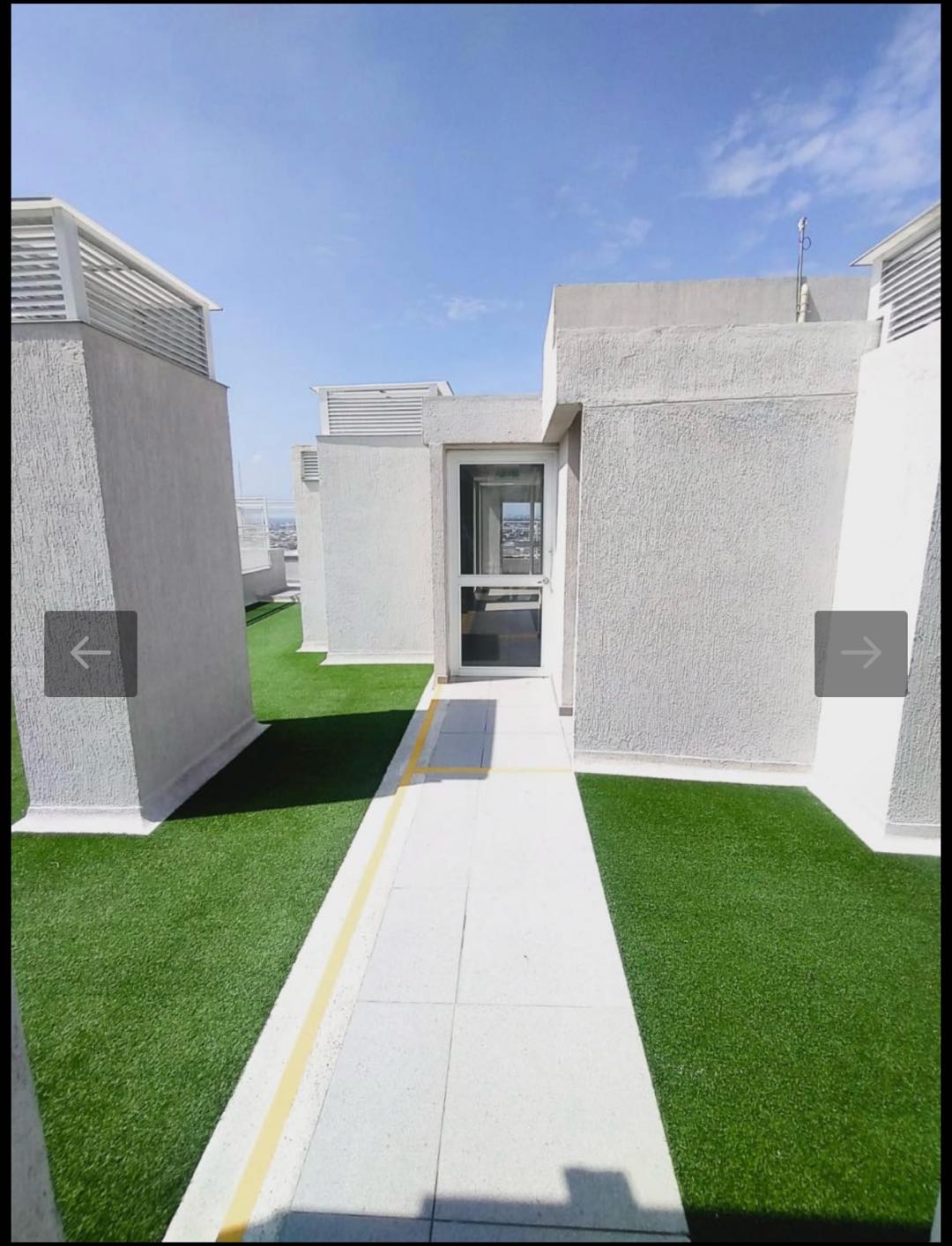 VENDO O RENTO  APARTAMENTO EN CENTRO DE CALI 62m2