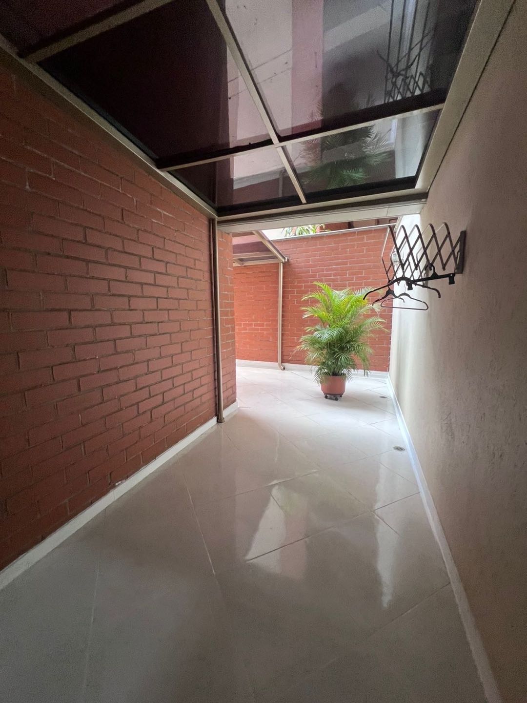 Vendo Apartamento en el poblado (La frontera)  Medellín