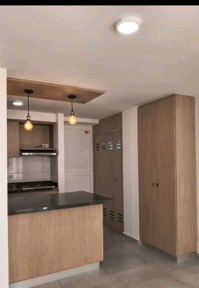 Vendo apartamento en envigado