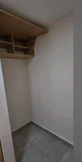 Vendo apartamento en envigado