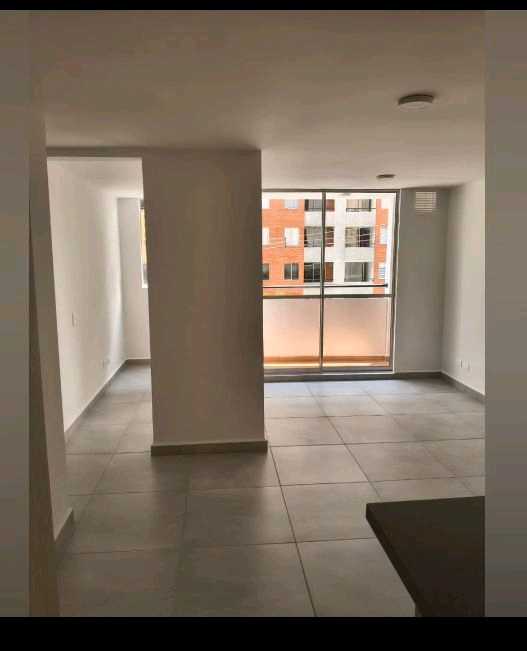 Vendo apartamento en envigado