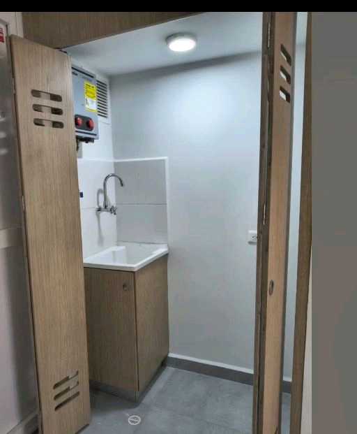 Vendo apartamento en envigado