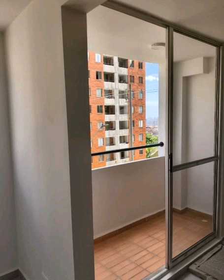 Vendo apartamento en envigado