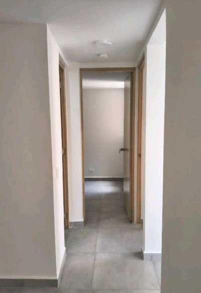 Vendo apartamento en envigado