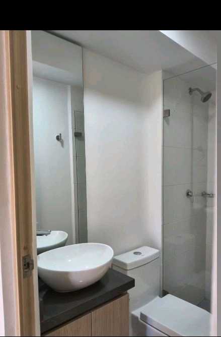 Vendo apartamento en envigado
