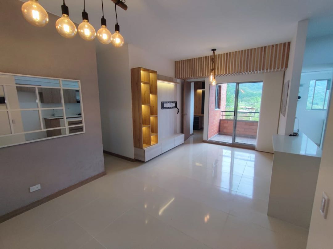 Apartamento en venta — Vendo Apartamento En Florida Norteamerica - Bello