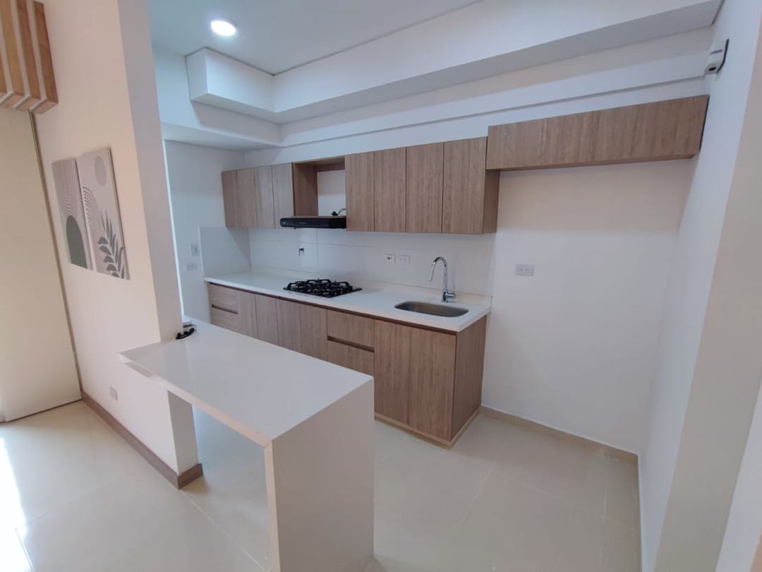 Vendo Apartamento En Florida Norteamerica - Bello — foto 4 de 16