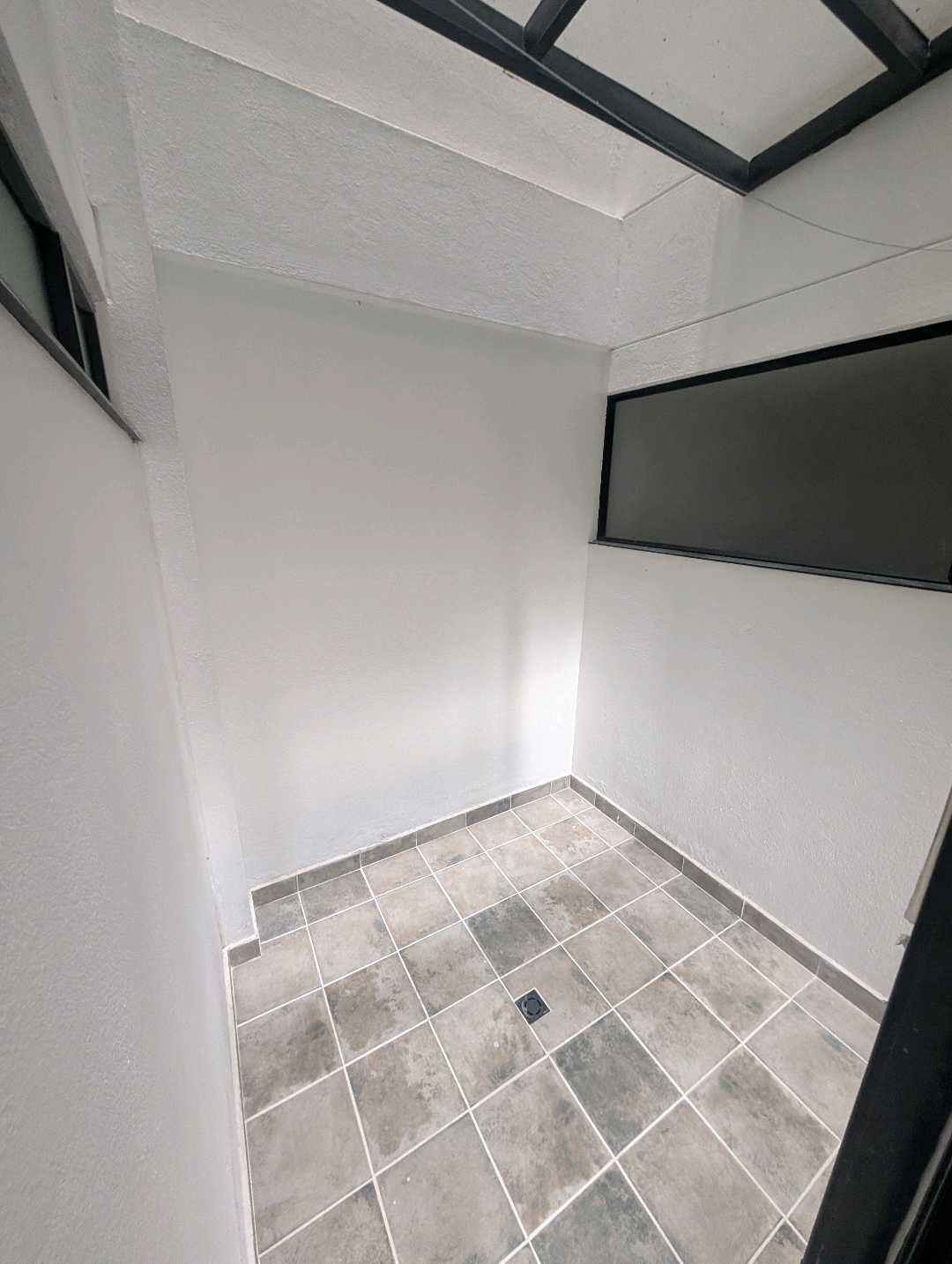 Vendo apartamento en la america