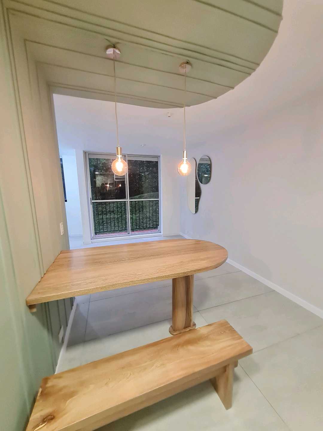 Vendo apartamento en la estrella