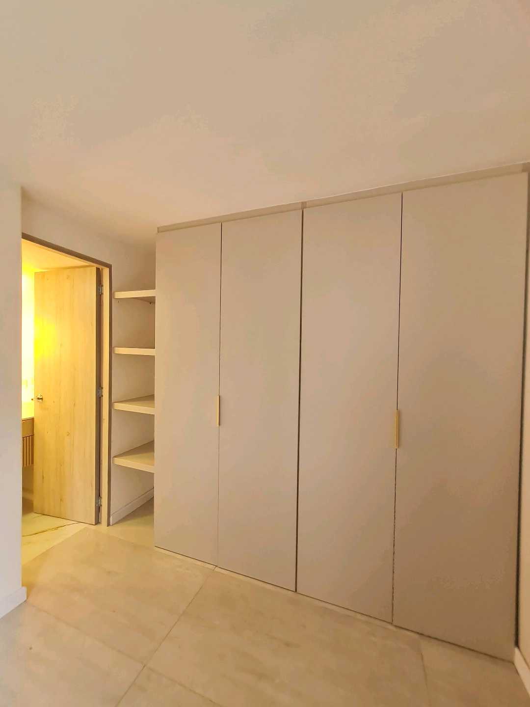 Vendo apartamento en la estrella