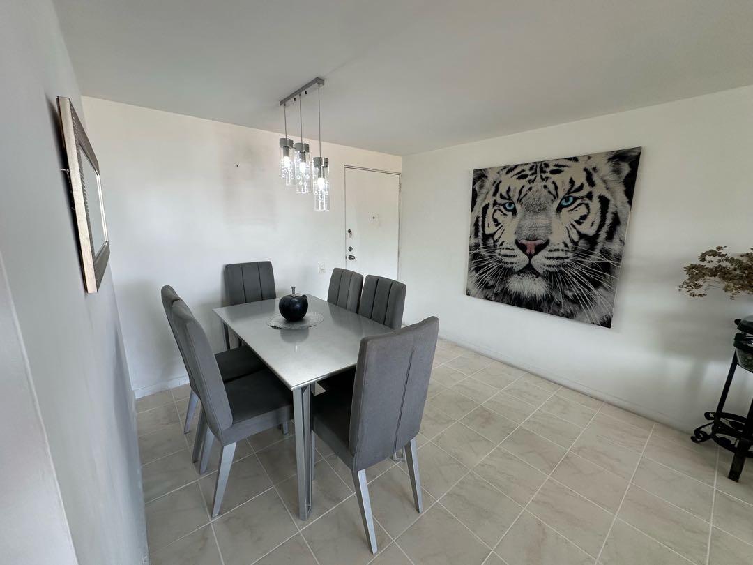 Vendo Apartamento En Las Palmas Con Excelente Vista — foto 2 de 19