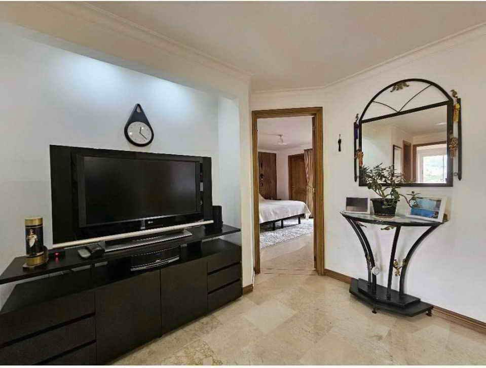 Vendo Apartamento en Laureles de 145 mts — foto 3 de 14