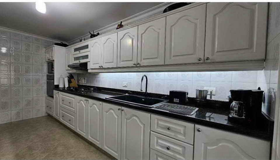 Vendo Apartamento en Laureles de 145 mts — foto 4 de 14